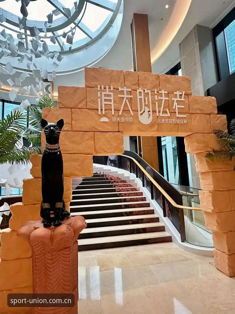 揭秘球盟会体育官方通道使用技巧：高效登录与沉浸体验的深度解析