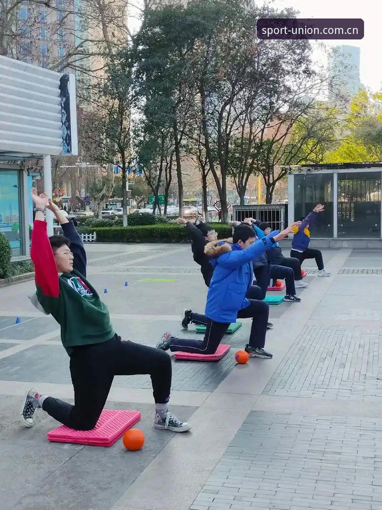 球盟会体育官方登录使用指南：全面解析平台登录机制与安全策略