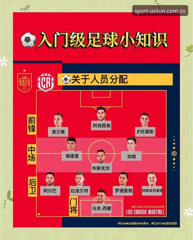 世界杯观赛受阻？球盟会平台带你深度解析签证困局下的赛事指南