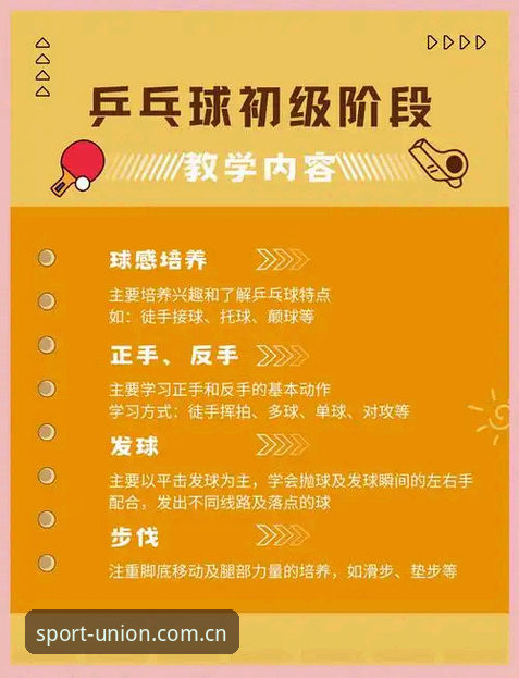 球盟会体育沉浸体验下载完整指南：从入门到流畅体感